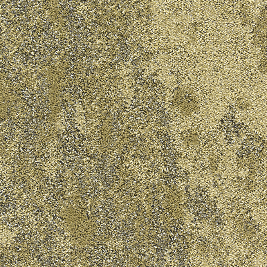 AB420-5 - 床材｜モードスタイル｜川島織物セルコン