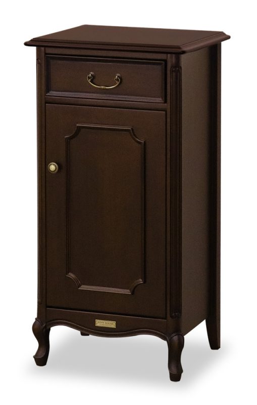 キャビネット フルール ケントハウス 東海家具 リビングボード