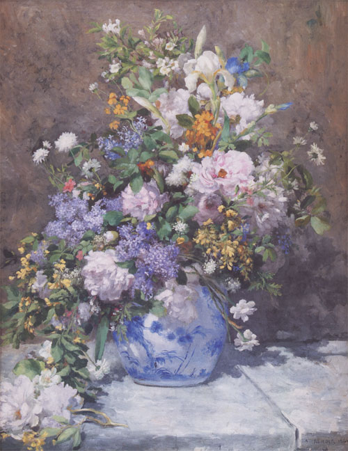 花 絵画 花飾り 花飾り 花飾り Amazon.co.jp: ZX ゼクス 【花住まいの