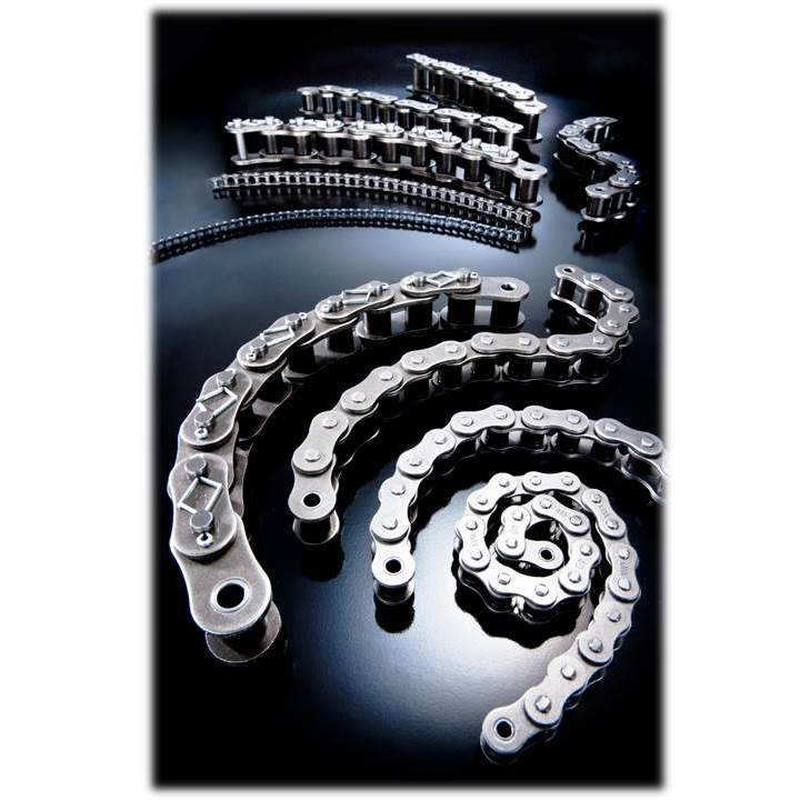 Kana トップガウリシャンカール14ムキマーラー KANA公式オンライン