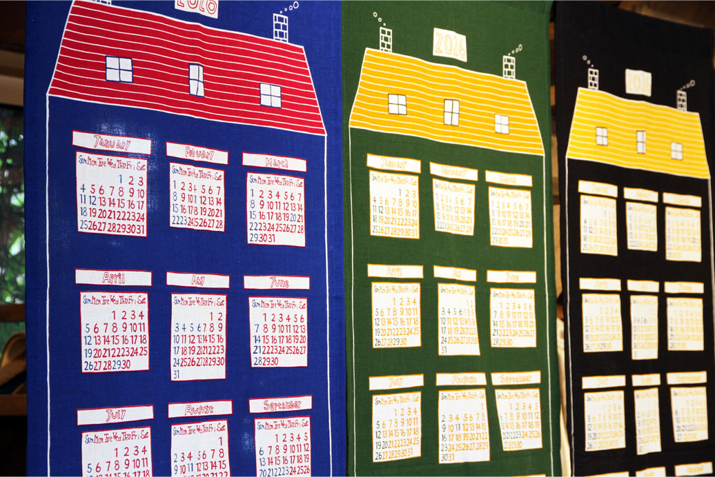 EXILE TAKAHIRO カレンダー タペストリー EXILE TAKAHIRO カレンダー