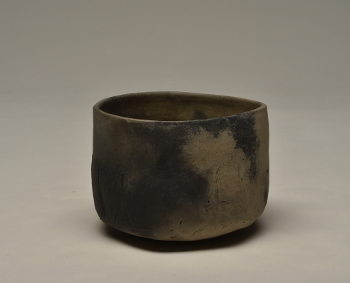 展覧会 – 備前焼 金重有邦