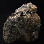 南極の石（オングル石）、化石の通販・販売｜厳選した本物の南極の石