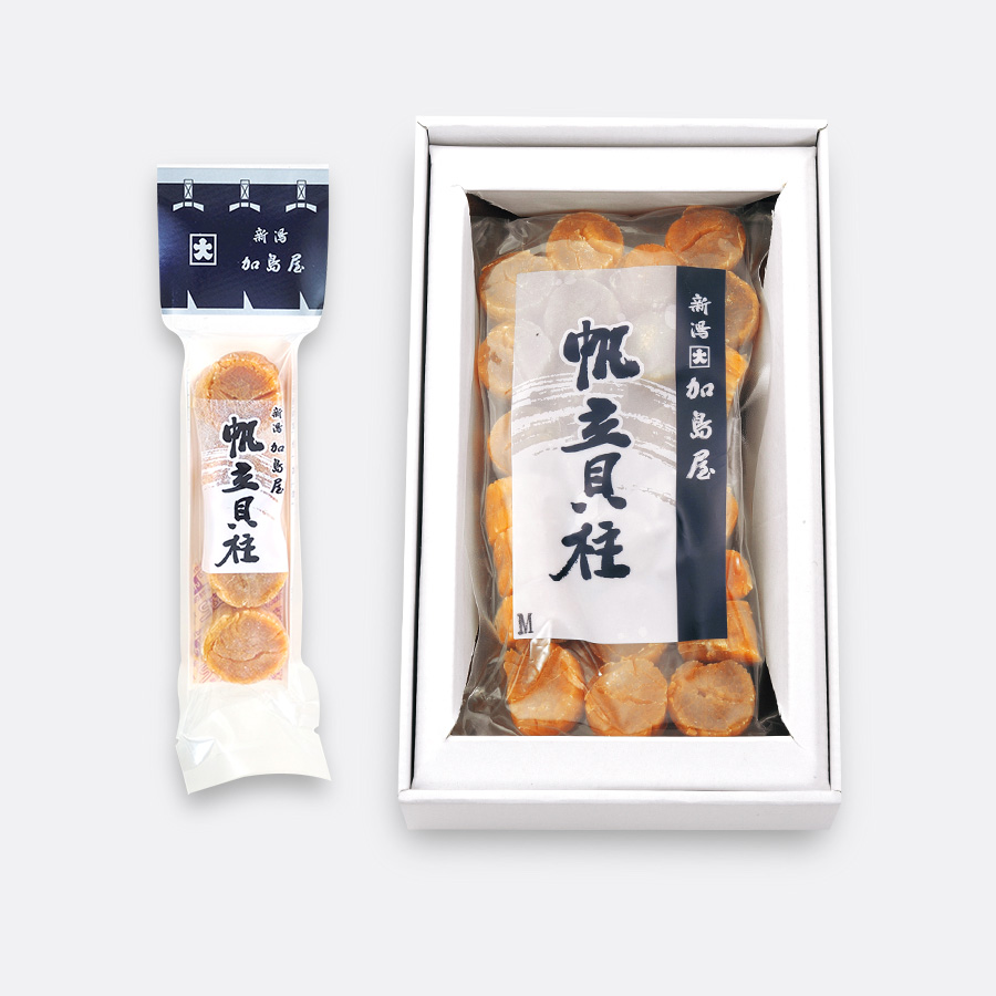 mtg 湿地の干潟 4枚 日本語 拡張 Mtg 湿地の干潟⁄Marsh Flats