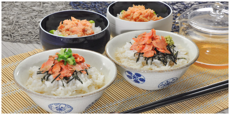 新潟加島屋インターネットショッピングサイト／公式通販 - 170周年