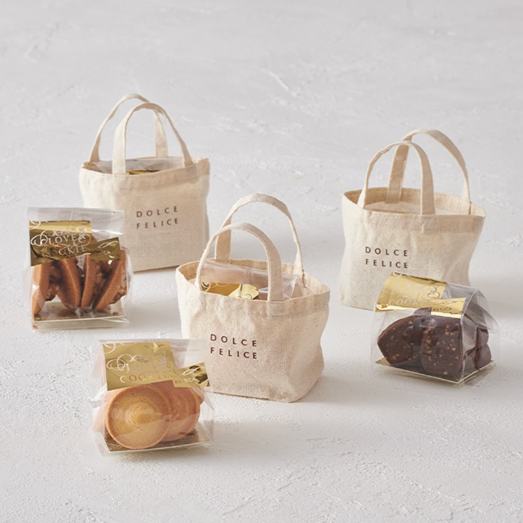 エルモコング ガブリエル マルケス 日本未発売 300体限定クッキージラ