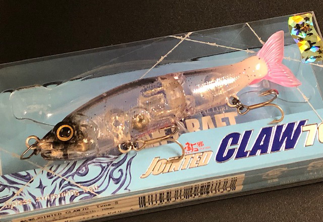 マッドクラッシャー ジャンク マッドクラッシャー ジャンク ホンダ