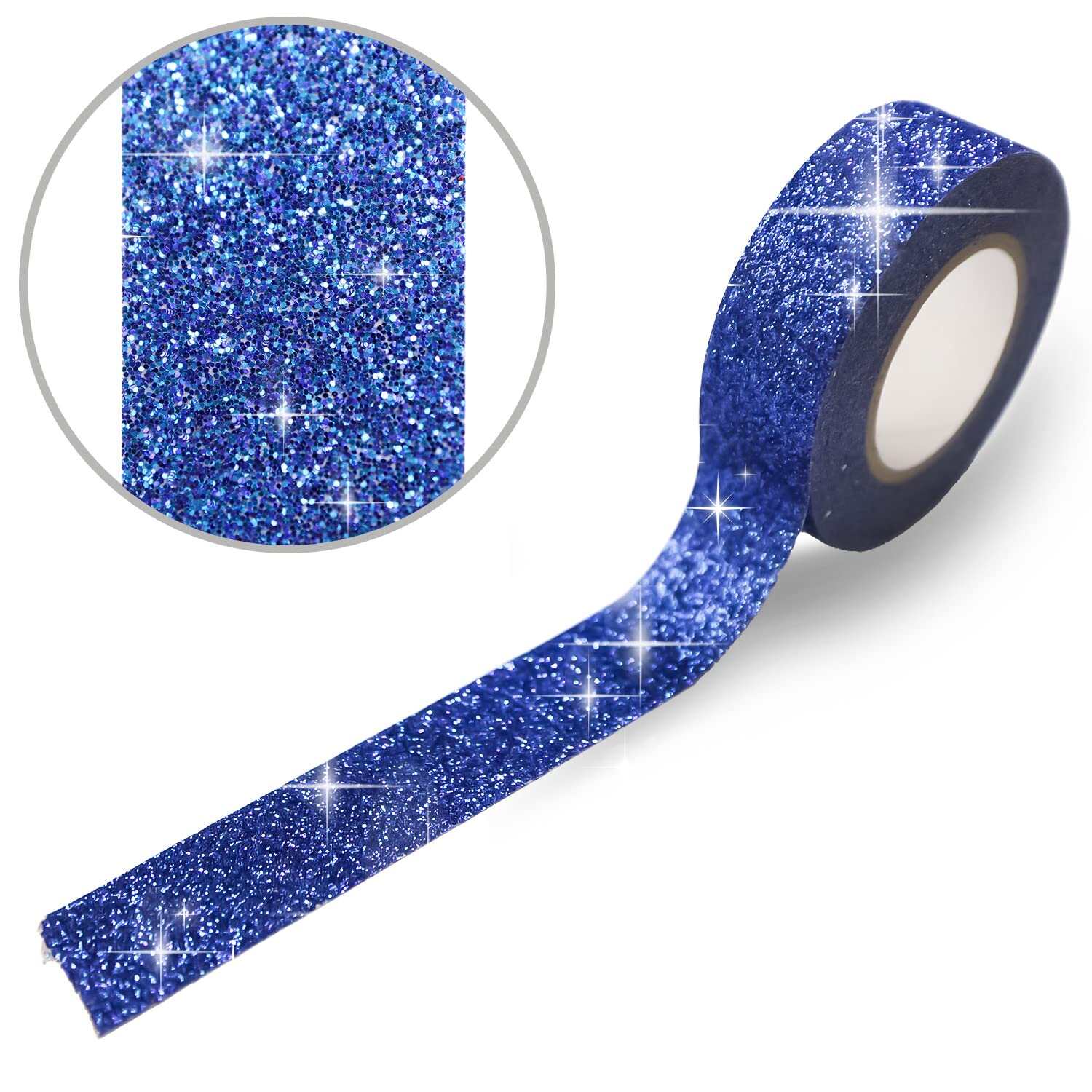 Dramatic Blue 最も安い マスキングテープまとめ売り41本 ドラマチック