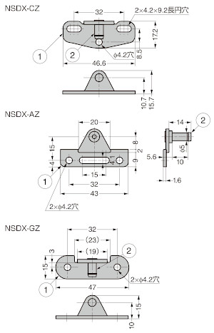 専用！2点おまとめ 2点おまとめ専用です。 2点おまとめ 専用