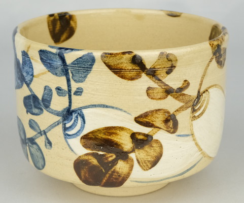 イ908R21 イ800 R866 4点‼️ 香合『藤谷芳山作』茶道具