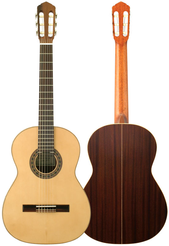 Antonio Sanchez Estudio-2