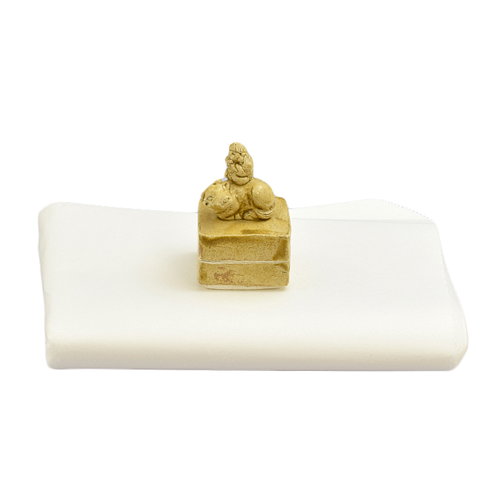 香合 寿老 正木焼 福禄寿 茶道具 正木惣三郎 宗三郎 伊織 香炉 尾張