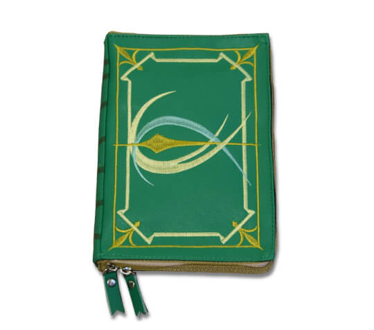 ファイアーエムブレムEXPO | INTELLIGENT SYSTEMS CO., LTD.