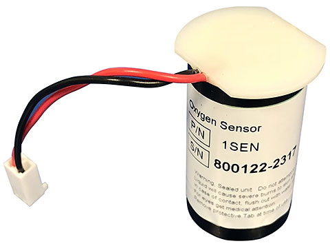 AOI 1SEN Replacement Local Sensor | Instrumart