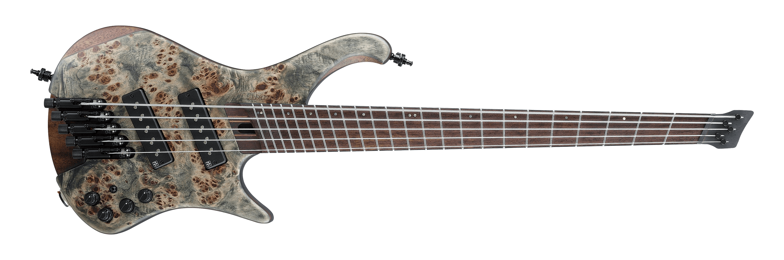 EHB1505MS | EHB | ELECTRIC BASSES | PRODUCTS | Ibanez guitars