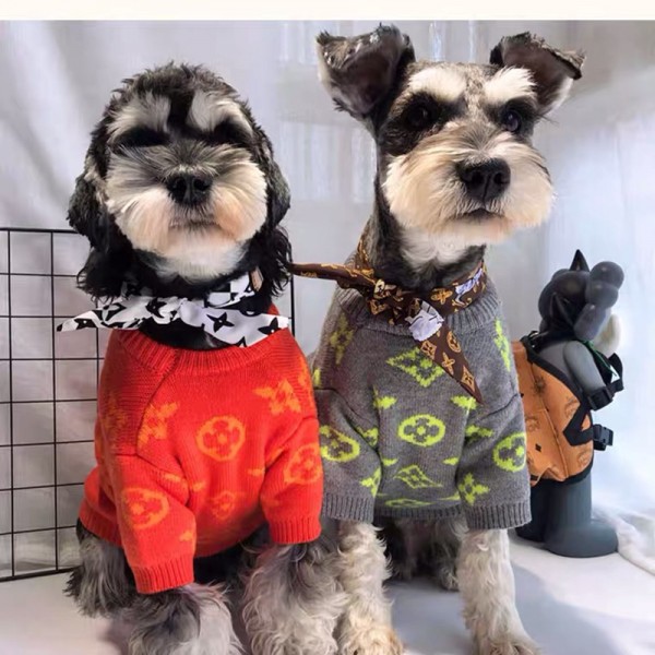 バーバリー ペット用リード首輪バンダナburberryブランド犬用ハーネス