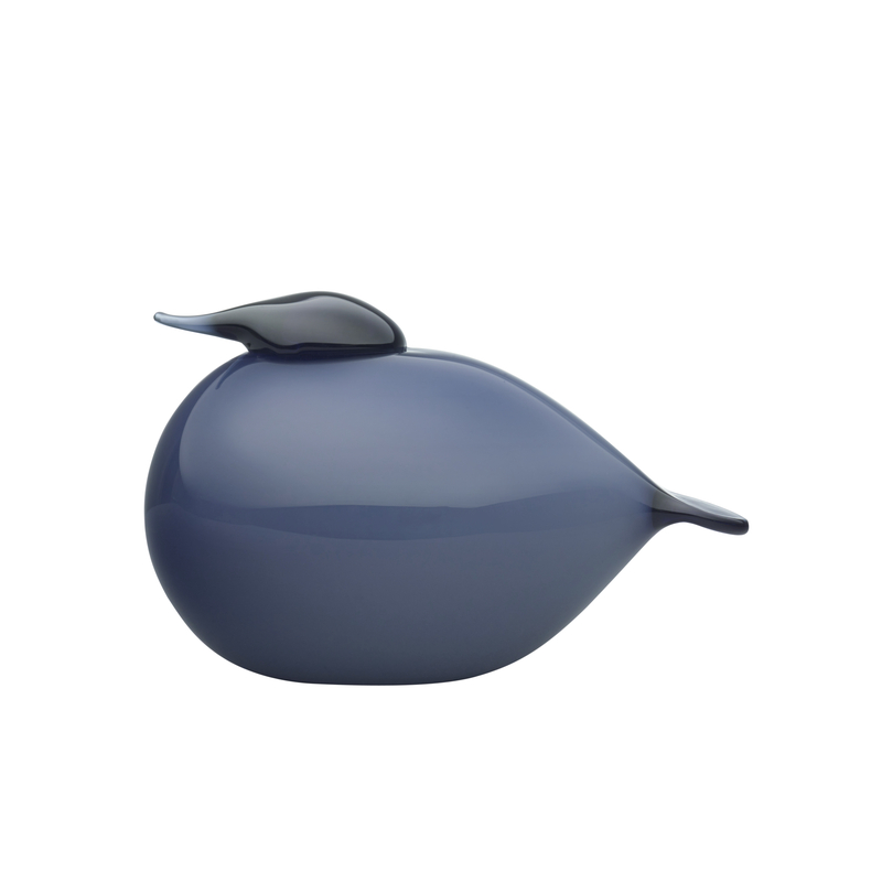 イッタラ バード Anna レイン 美品 箱あり 楽天市場】【0035】イッタラ