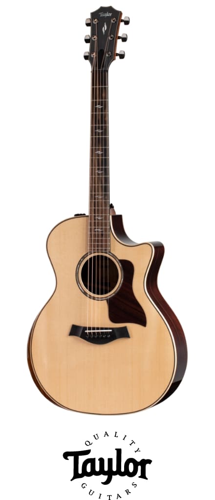 エレアコギター Headway JAPAN TUNE-UP SERIES 商品一覧｜イケベ楽器店