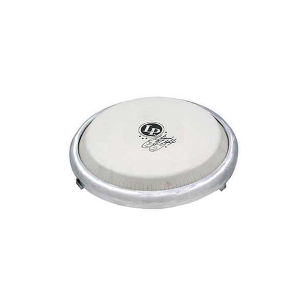 LP LP826 [Giovanni Compact Conga， 11-3/4] ｜イケベ楽器店