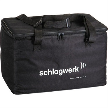 とってぃさま専用 カホン Schlagwerk SR-CP404 カホン SCHLAGWERK SR