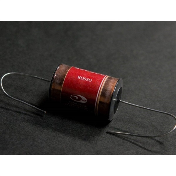 Ovaltone - 鵺 - NUE DEVICE ROSSO 2個セット Ovaltone - 鵺 - NUE