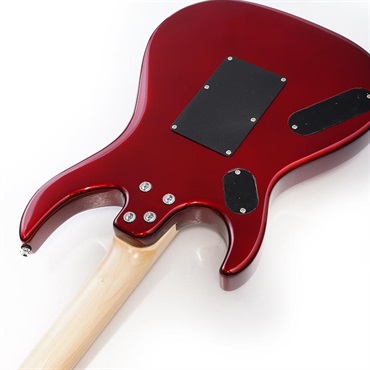 Killer KG-Fascist Vice SE Delicious red ｜イケベ楽器店オンラインストア