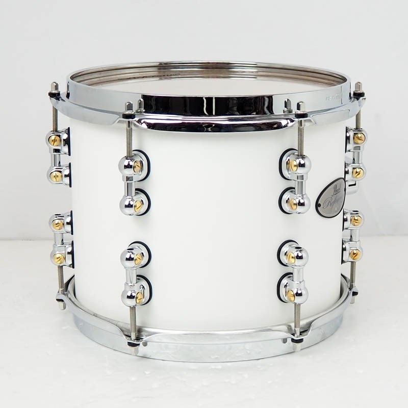 りゅーむ ⛄️りむ ⛄️りむ りむ ZX DAMPER 詳細情報|RACING GEAR