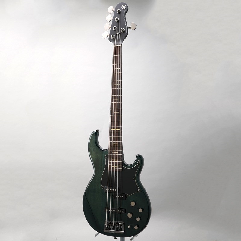 Nab◇YAMAHA◇エレキベース◇BB735A◇ギター◇音出し確認済み◇ YAMAHA