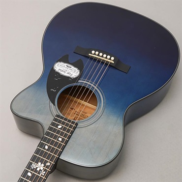 Headway HOC-SAKURA/JS SBL-GRD (Summer Blue Gradation) ヘッドウェイ