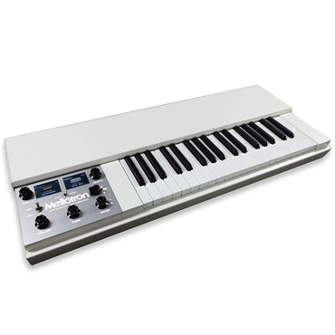 Mellotron Digital Mellotron M4000D mini ｜イケベ楽器店オンラインストア