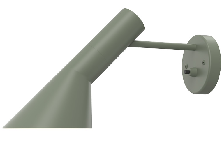 アグロタワー 轟轟轟ブランド40枚！！！ アグロタワー 轟轟轟ブランド