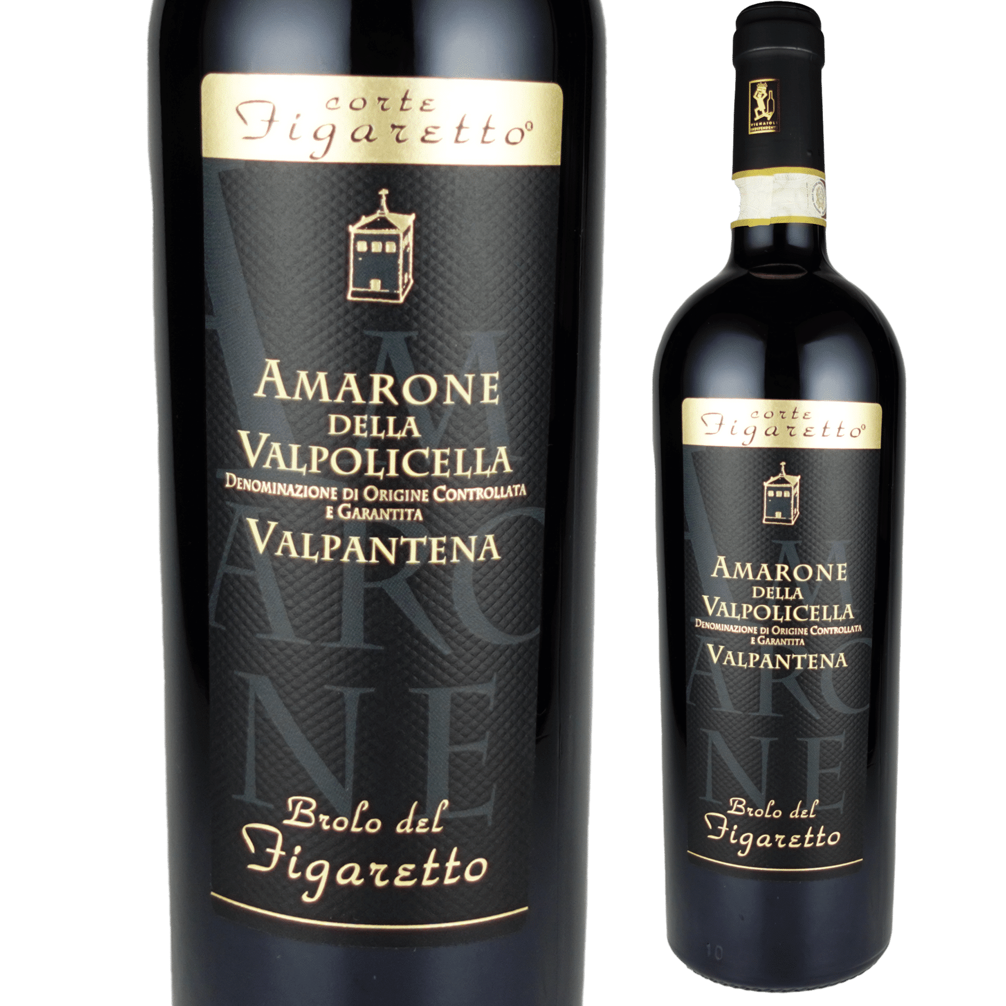 アマローネ デッラ ヴァルポリチェッラ | イタリアワイン専門通販イル