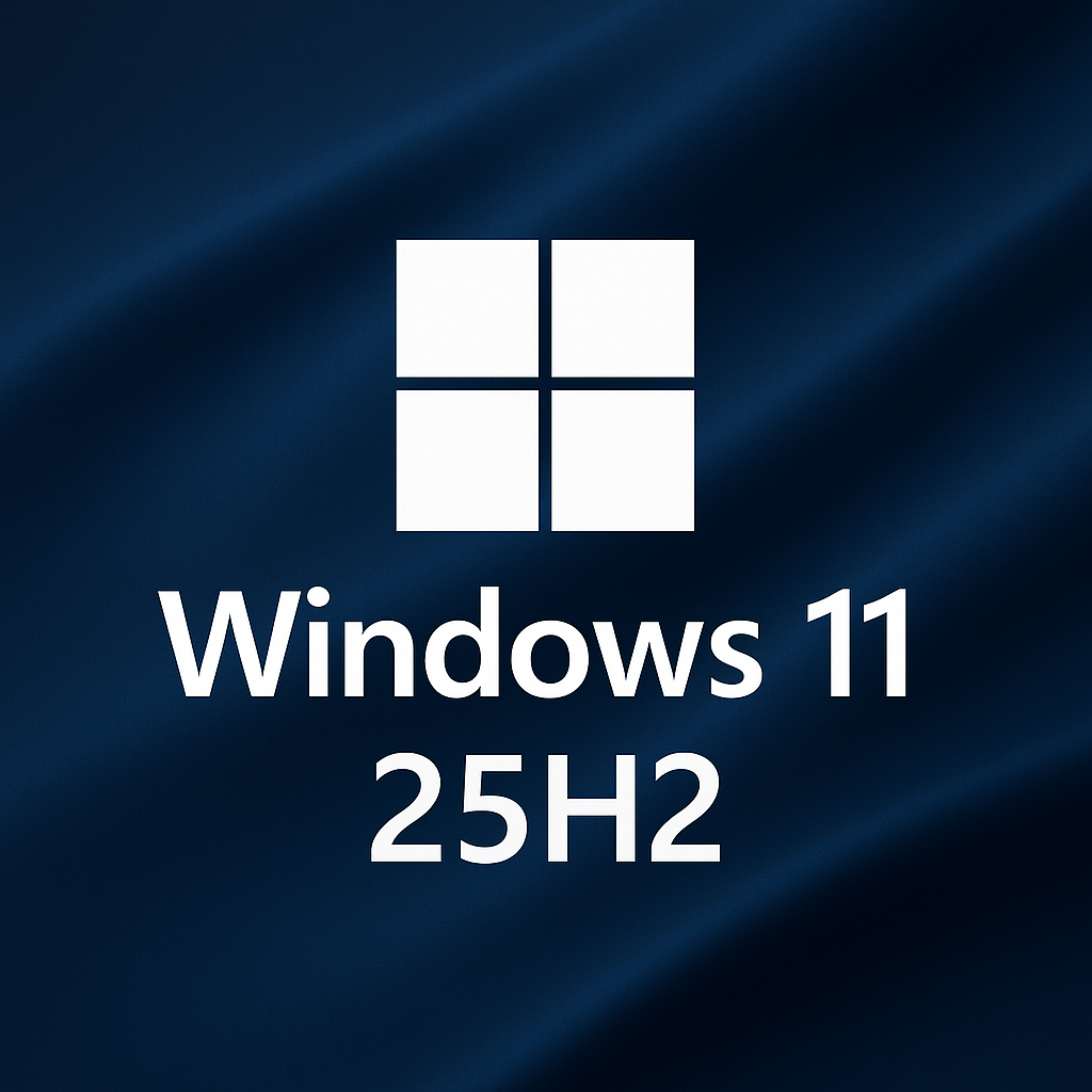 と☆i5☆Win11 25H2☆Dell☆3593☆おまけ付☆質問NG