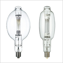 岩崎電気 メタハラHID照明器具 HEP3051 300V 70～150W アイマルチ