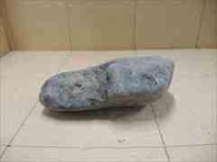 ADA ジャグレストーンの販売(アクアマリン熊本)