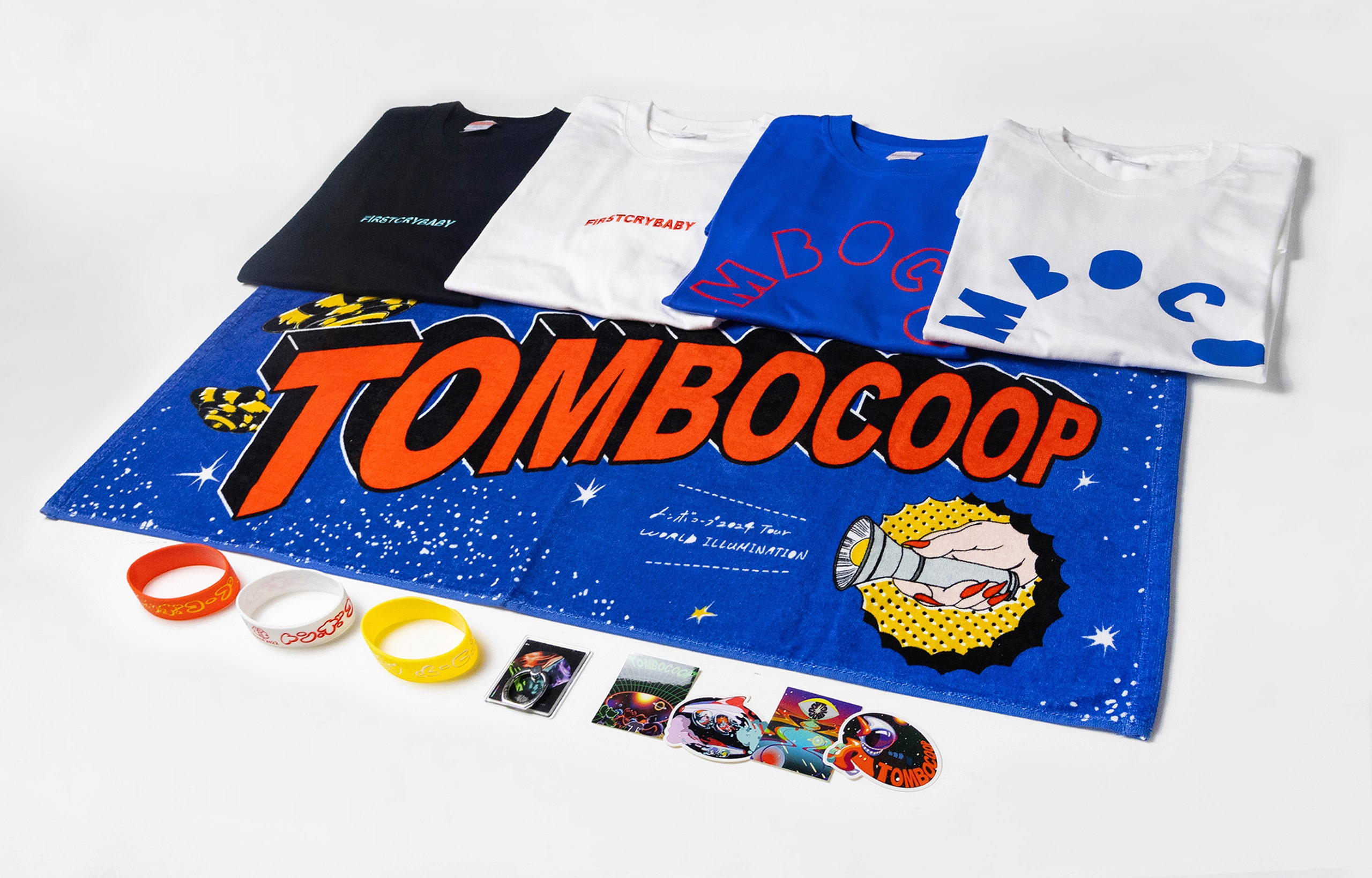 トンボコープ - ノベルティグッズ・メディカルサポート制作なら 株式