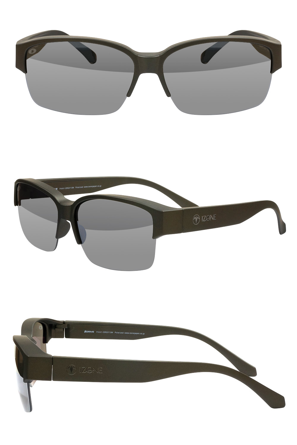 アイカツオンパレード グリーンピトレスク アイカツオンパレード