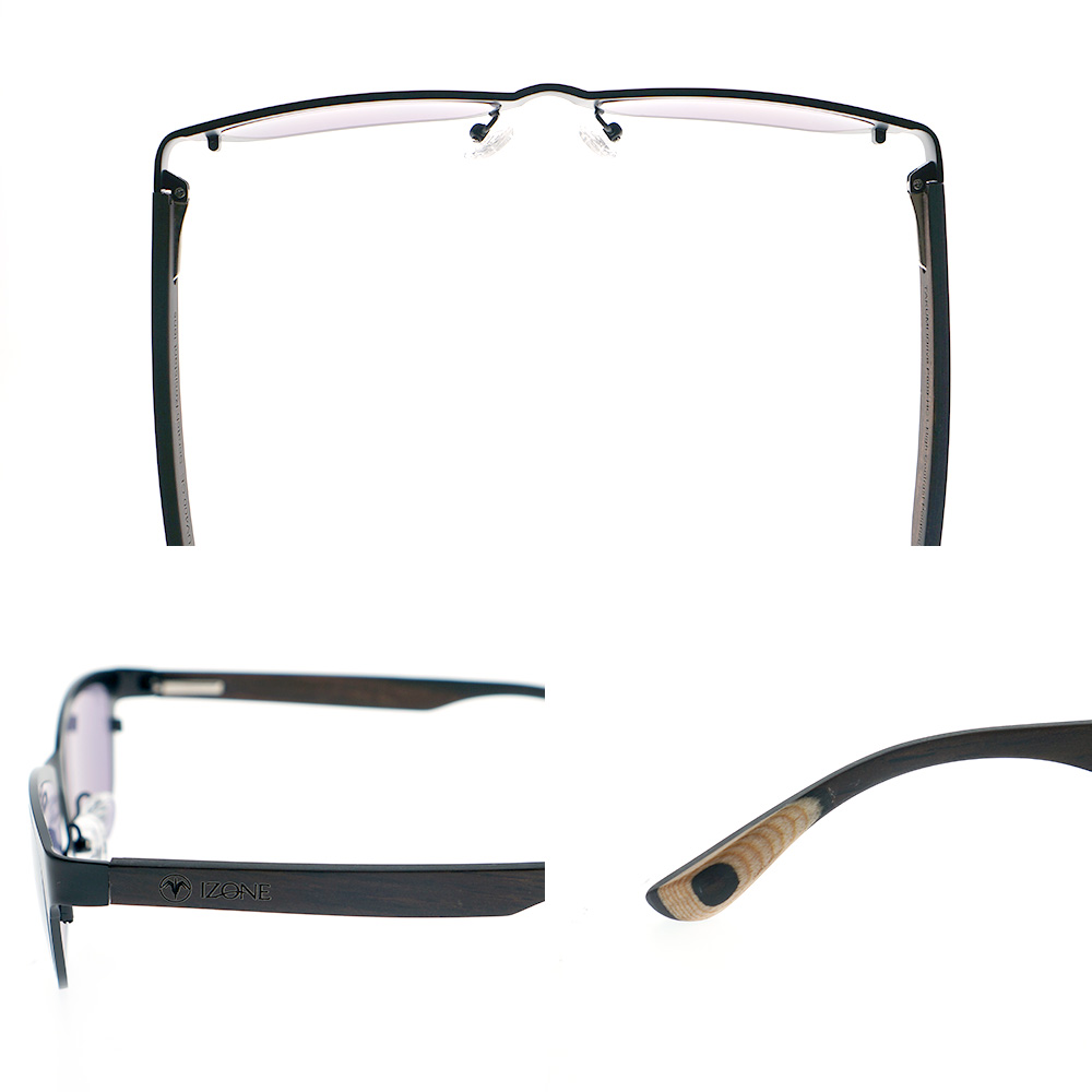 サンモトヤマのガラスコンポ一ト サンモトヤマのガラスコンポ一ト