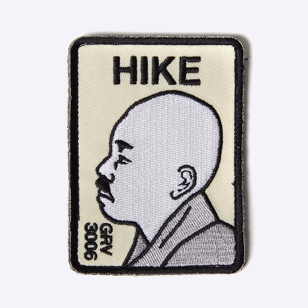 groovisions グルーヴィジョンズ Wappen GRV3006 正岡子規 - Nicetime