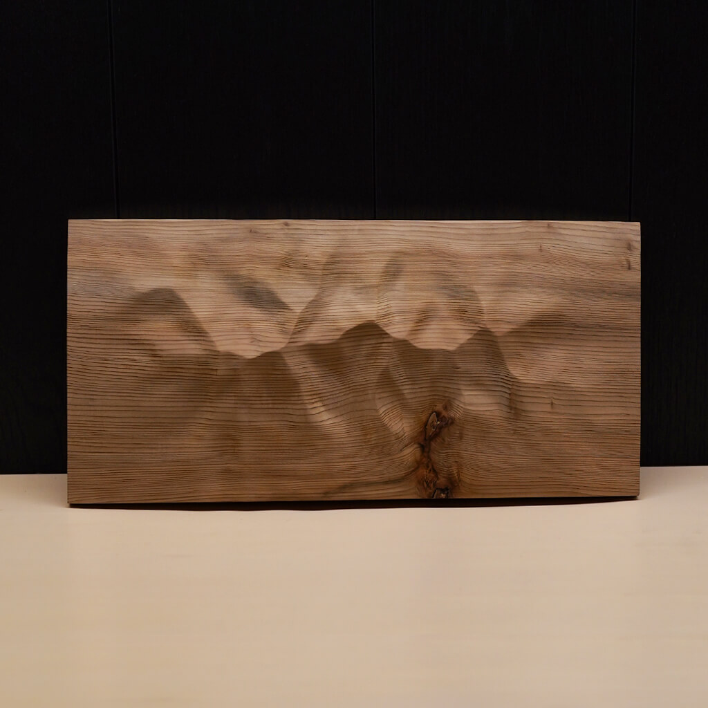 ikkaku mosaic イッカクモザイク 壁掛け アート・写真 ikkaku mosaic