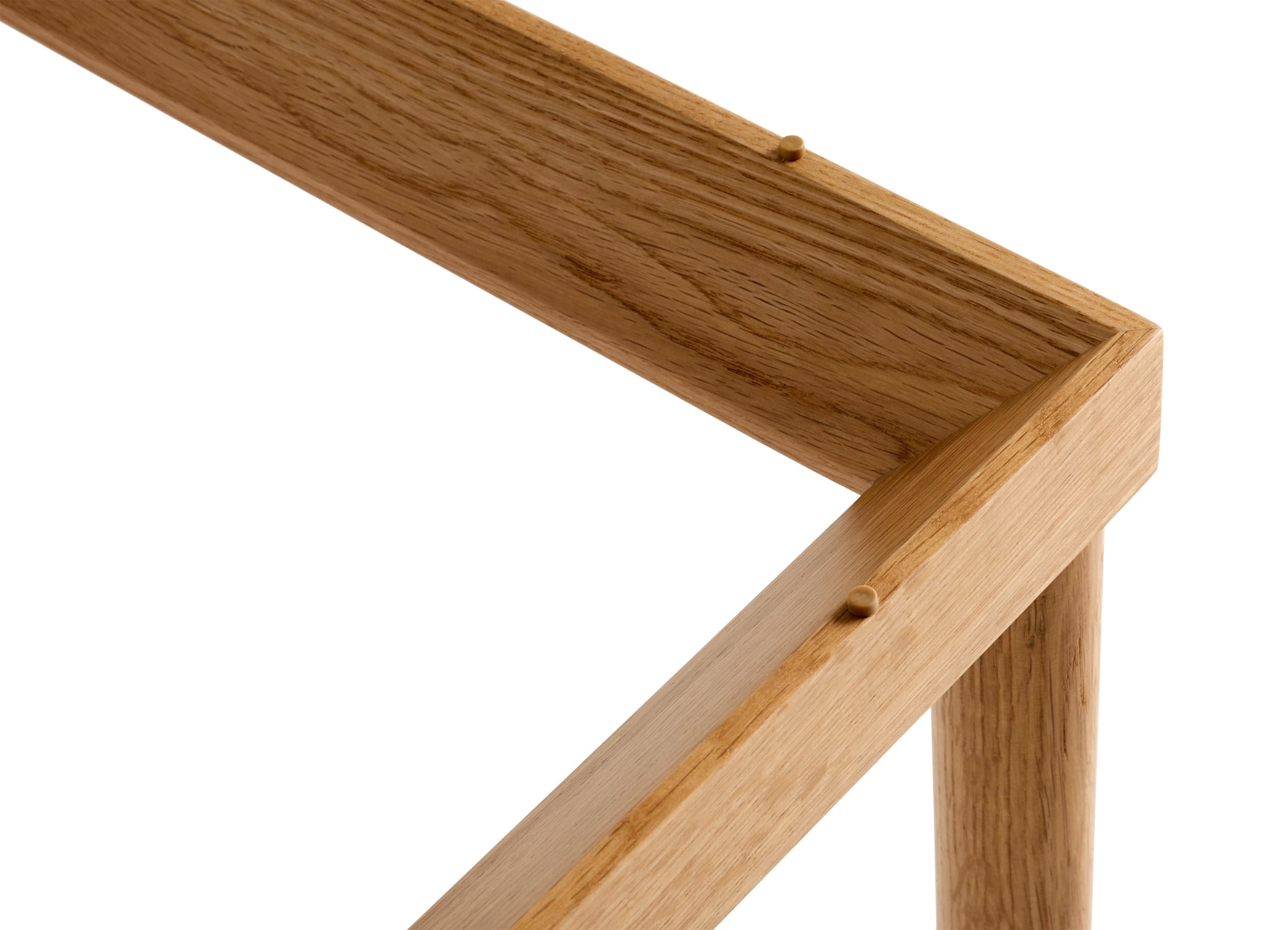 KOFI / L60 x W60 x H36 cm｜北欧デンマーク インテリアブランドの通販