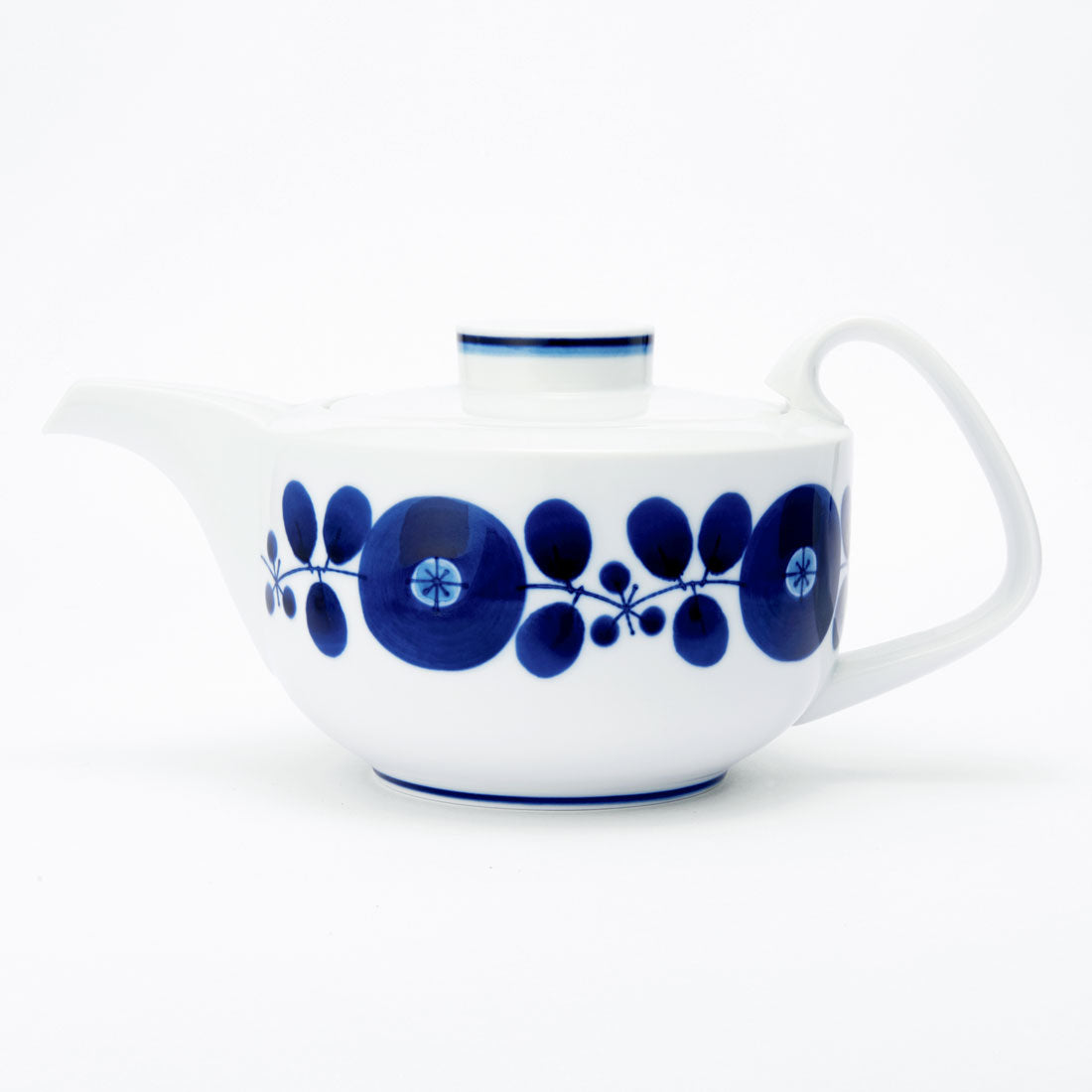 bloom_pot-l_ss1100_1100x.jpg?v