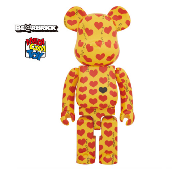 GOODS｜hide official web site [hide-city] /[hide OFFICIAL FAN CLUB