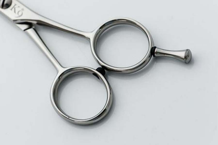 Pet Triming PX ミニシザー ペット・トリミング｜美容ハサミなら飛燕