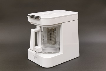 アクアクローバーNEO ナノバブル水素水生成器 SIC-330 ナノバブル水素