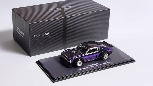 LA400K さん 專用Dinner Poprace LA400K さん 專用Dinner Poprace POP