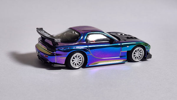 LA400K さん 專用Dinner Poprace LA400K さん 專用Dinner Poprace POP