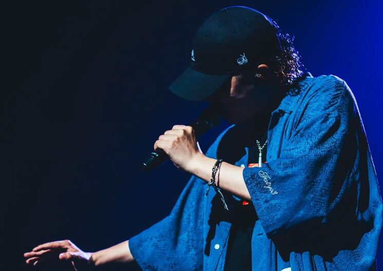 ミュージシャン GADORO GADOROのプロフィール - 音楽ナタリー