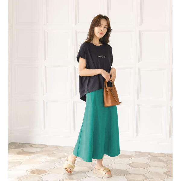 レディースナローマーメイドスカート | 激安靴の通販 ヒラキ公式サイト