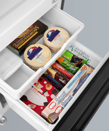 Hisense 冷蔵庫 2022年製造HR-G16E2NA 162L HR-G16E2NA | ハイセンス